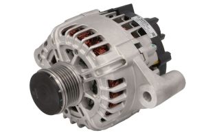 Alternator 1 986 A01 502