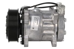 Kompresor klimatyzacji 1 986 AD1 221