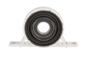 Podpora wału napędowego FE44568