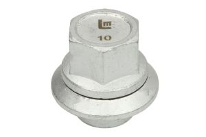 Nakrętka koła LE9622028.1