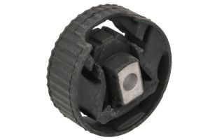 Poduszka silnika FE193832