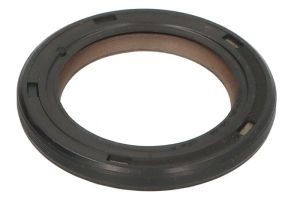 Uszczelniacz wału korbowego CO49465920