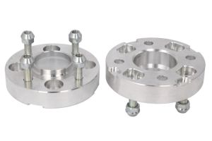 Dystanse kół A-634-30-4-108-M12