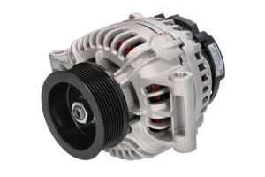 Alternator 1 986 A01 982