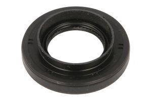 Uszczelniacz wałka atakującego CO49392382