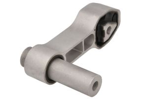 Poduszka silnika FE193979