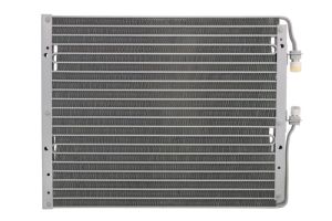 Skraplacz klimatyzacji 1 986 AD2 348