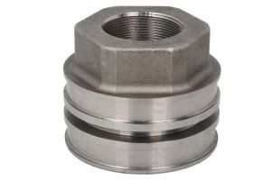 Siłownik  hydrauliczny, trap rozładunkowy 595-10043-AN