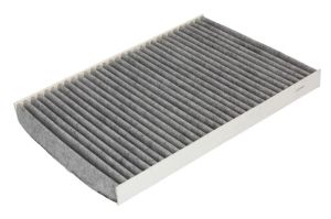 Filtr kabiny K 1245A