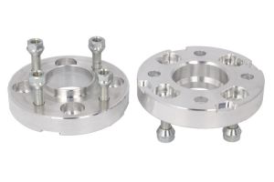 Dystanse kół A-634-25-4-108-M12