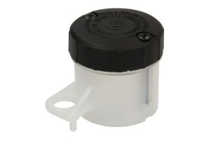 Zbiorniczek wyrównawczy płynu hamulcowego 10444671