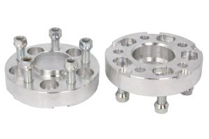 Dystanse kół A-634-30-5-108-M14