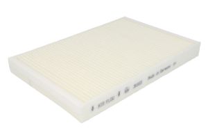 Filtr kabiny FE30889