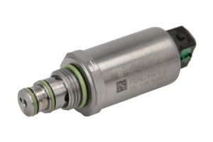 Zawór jednostki hydraulicznej R901545990