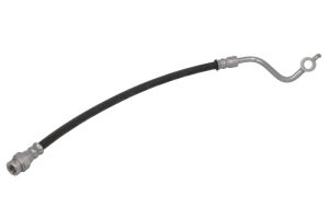 Przewód hamulcowy elastyczny PHD2360