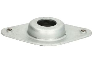 Górne mocowanie amortyzatora FE192753