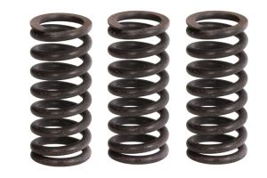 Zestaw sprężyn sprzęgła MEF368-3