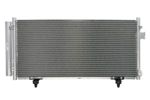 Skraplacz klimatyzacji 1 986 AD2 134