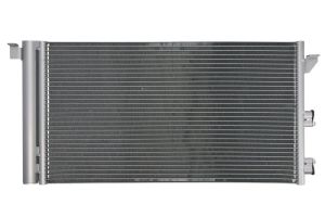 Skraplacz klimatyzacji 1 986 AD2 091