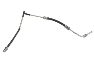 Przewód hamulcowy elastyczny PHC2029