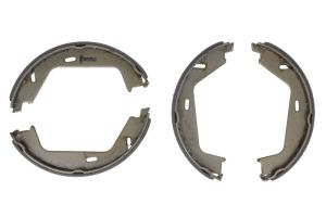 Szczęki hamulca postojowego kpl. S 86 511