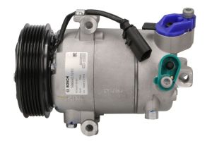 Kompresor klimatyzacji 1 986 AD1 310
