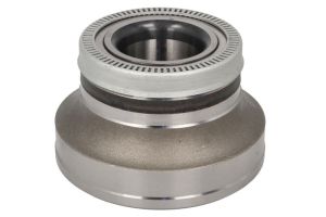 Piasta koła FE188644