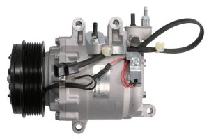 Kompresor klimatyzacji 1 986 AD1 304