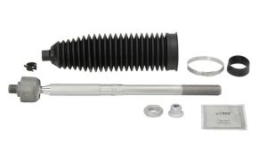 Drążek kierowniczy osiowy JAR1022