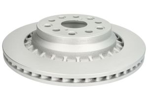 Tarcza hamulcowa 0 986 479 H64