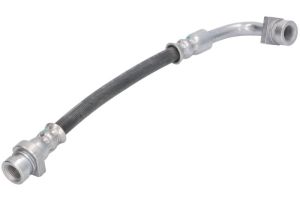 Przewód hamulcowy elastyczny PHD2281