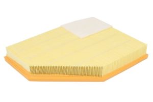 Filtr powietrza FE194306