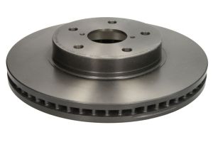 Tarcza hamulcowa 09.D710.11