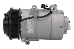 Kompresor klimatyzacji 1 986 AD1 239