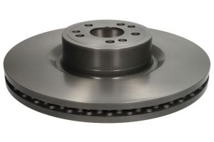 Tarcza hamulcowa 09.B980.11