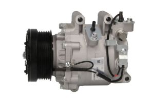 Kompresor klimatyzacji 1 986 AD1 046