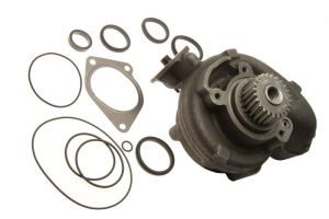 Pompa cieczy chłodzącej FE30678