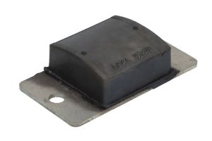 Odbojnik resora STR-120600