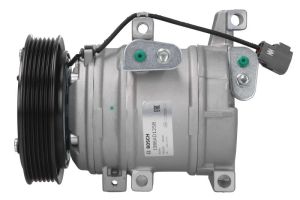 Kompresor klimatyzacji 1 986 AD1 258