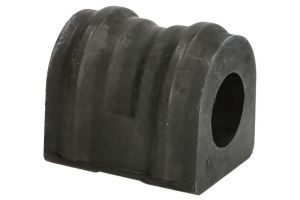 Guma drążka stabilizatora FE188367