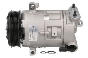 Kompresor klimatyzacji 1 986 AD1 169