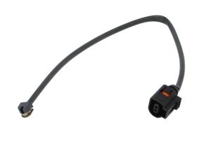 Styk ostrzegawczy zużycia okładzin hamulcowych GIC488