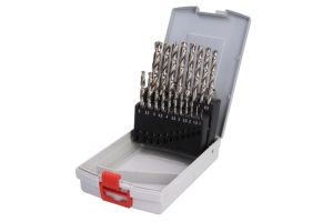 Wiertło 2 608 587 013