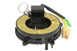 Sprężyna śrubowa poduszki powietrznej FE188702