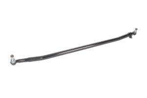 Drążek kierowniczy FE35081