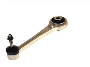 Wahacz/Drążek reakcyjny JTC1072