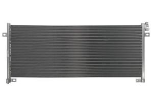 Skraplacz klimatyzacji 1 986 AD2 328