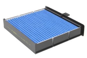 Filtr kabiny 0 986 628 627