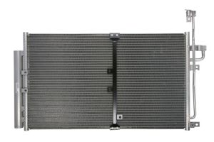 Skraplacz klimatyzacji 1 986 AD2 339