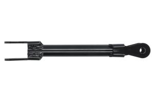 Łącznik/wspornik stabilizatora STR-90222